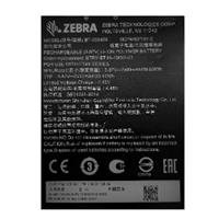 Spare Replacement Internal Battery for 10 Tablets